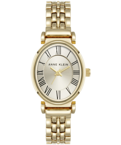 5328 CHGB Anne Klein